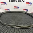 81669120227 Уплотнитель инструментального ящика