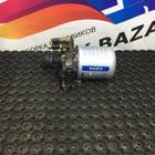 4324251010 Осушитель пневматической системы для Volvo