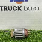 81255200089 Датчик давления воздуха для Man F90 (с 1986 по 1997)