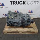 АКПП ZF 12AS2330TD для Iveco