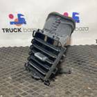 JC4670018B09 Дефлектор воздушный для Ford F-MAX (с 2018)