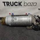 9604701790 Сепаратор топливный для Mercedes-Benz Actros New Actros MP4 (с 2011)