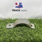 Хомут патрубка ретардера для Sinotruk Sitrak C7H