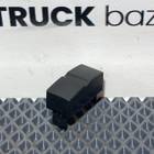 81614460051 Заглушка кнопки для Man