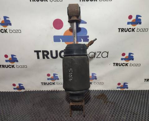 1870615 Амортизатор кабины для Scania 5-series G (с 2004 по 2016)