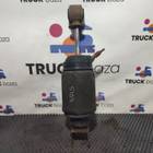 1870615 Амортизатор кабины для Daf LF IV (с 2017)