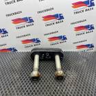 BC465468AA Серьга передней рессоры для Ford F-MAX (с 2018)