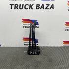 0661795 Распределитель тормозных сил для Daf CF III (с 2013 по 2017)