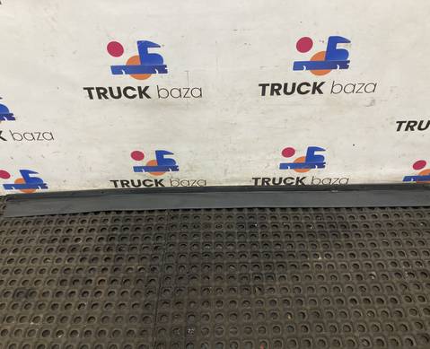 2128213 Лента кронштейна бака AdBlue для Scania