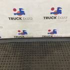 2128213 Лента кронштейна бака AdBlue для Man F90