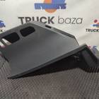 7482280863 Накладка на торпедо левая для Renault T (с 2013)