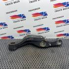 6580300103010 Сошка поворотного кулака правая для КАМАЗ 54901