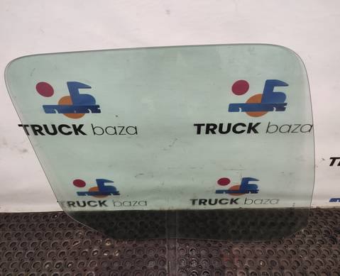 9607200218 Стекло двери левой для Mercedes-Benz