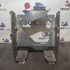 7420871990 Кронштейн насоса AdBlue для Renault Premium II (с 2005 по 2013)