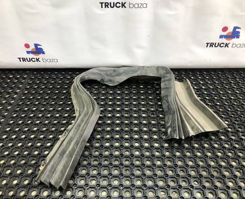 1426059 Шумоизоляция подножки левой для Scania 5-series R (с 2004 по 2016)