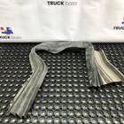 Шумоизоляция для Renault Premium