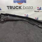 81624300127 Кабельная шахта для Man TGS I (с 2007)