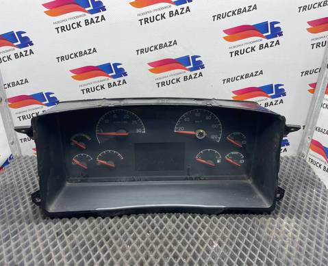20739270 Панель приборов для Volvo FM II (с 2002)