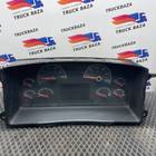 20739270 Панель приборов для Volvo FM II (с 2002)