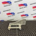 9436662631 Кронштейн корпуса подножки правый для Mercedes-Benz Actros MP3 (с 2008)