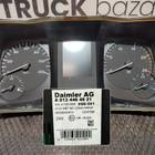 0134464921 Приборная панель для Mercedes-Benz Actros New Actros MP4 (с 2011)