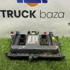 4898112 Блок управления двигателем