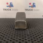 20409788 Фонарь противотуманный для Volvo FH 3 (с 2008 по 2012)