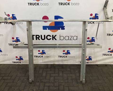 1675929 Кронштейн спойлера для Daf XF105 (с 2005)