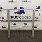 Кронштейн спойлера для КАМАЗ 5490 (с 2013)