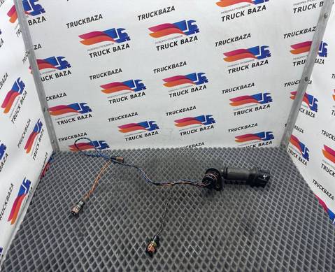 1365883 Проводка топливных форсунок для Daf XF105 (с 2005)