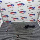 1365883 Проводка топливных форсунок для Daf XF105 (с 2005)