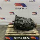 АКПП ZF 12AS2330TD для Daf XF105 (с 2006 по 2020)