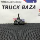 35310020010 Клапан перепускной для Mercedes-Benz Axor III (с 2010)