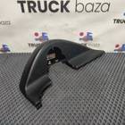 9608112307 Накладка зеркала бокового правая для Mercedes-Benz Actros New Actros MP4 (с 2011)