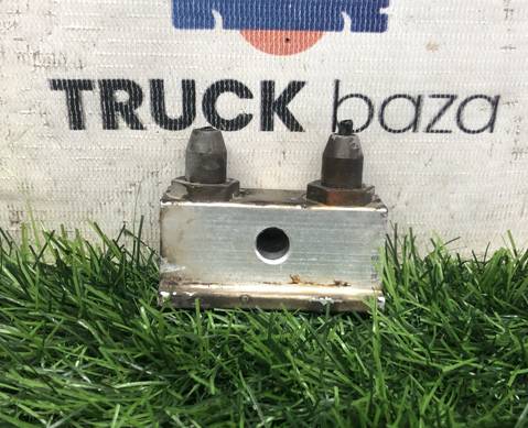 20580561 Клапан воздушный для Volvo FH 3 (с 2008 по 2012)