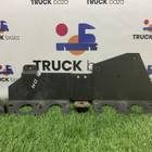 8169839 Кронштейн перекидок для Mercedes-Benz Actros MP2 (с 2002 по 2008)