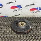 A4710351800 Демпфер двигателя для Mercedes-Benz Actros New Actros MP4 (с 2011)