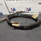 2337600 Провод силовой 1900 мм / 20 мм для Scania 6-series R (с 2016)