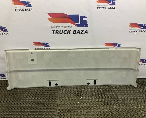 7482489013 Обшивка потолка для Renault T (с 2013)