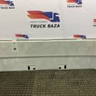 Обшивка потолка для Renault T (с 2013)