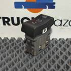 2092001 Кнопка внутреннего освещения для Man