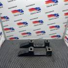 5490110114968 Проставка топливного бака для КАМАЗ 54901