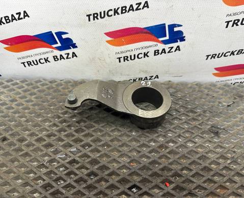 5801880945 Коромысло для Iveco Stralis I (с 2002)