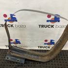 1673164 Кронштейн топливного бака для Man TGA