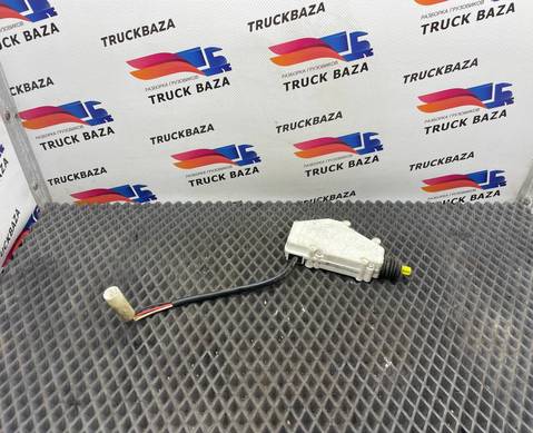 1893637 Активатор замка двери для Daf XF106 (с 2012)