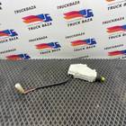 1893637 Активатор замка двери для Daf XF106 (с 2012)