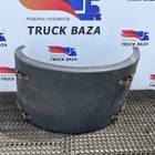 Крыло заднее универсальное для Mercedes-Benz Axor III (с 2010)