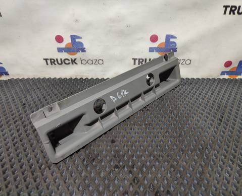 9606835708 Накладка салона для Mercedes-Benz Actros New Actros MP4 (с 2011)