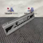 9606835708 Накладка салона для Mercedes-Benz Actros New Actros MP4 (с 2011)