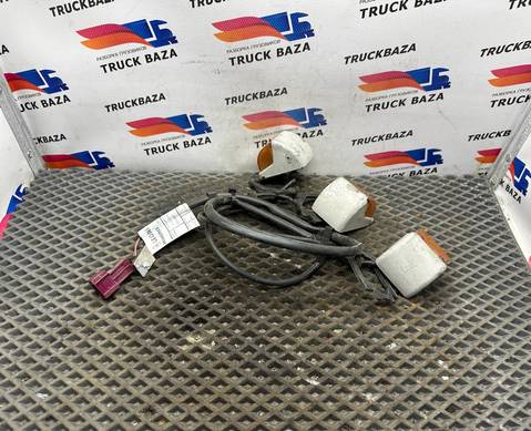 9604402953 Электропроводка для Mercedes-Benz